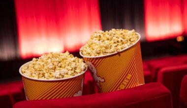 Obsessed’s Nick Schager Wins Film Critic of the Year