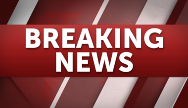 BREAKING NEWS: Gas Tax will be on 2026 General Election ballot