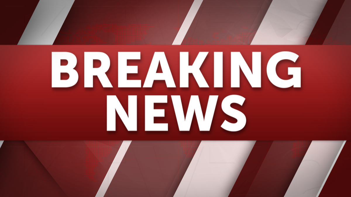 BREAKING NEWS: Gas Tax will be on 2026 General Election ballot