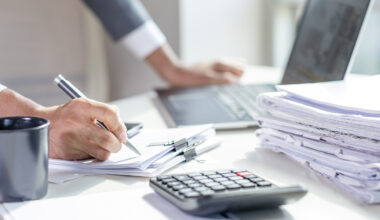 BREAKING: CMS set to suspend nursing home Medicare revalidation process indefinitely