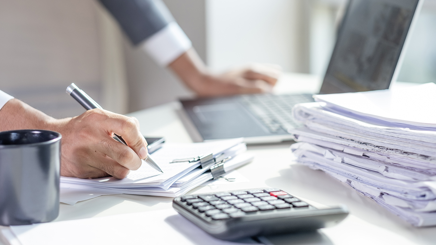 BREAKING: CMS set to suspend nursing home Medicare revalidation process indefinitely