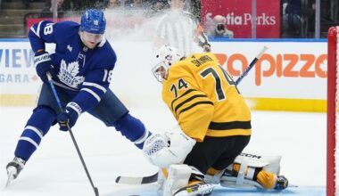 7 fixes for Dan Muse and the Penguins to consider heading into the NHL's Christmas break