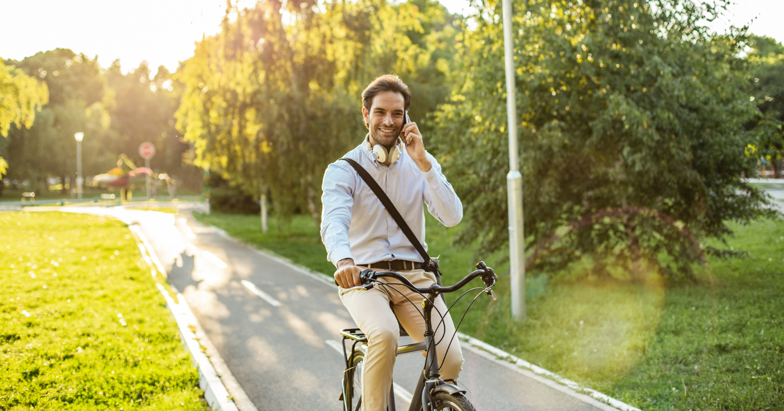 People who maintain a healthy body without strict exercise routines usually follow these 8 lifestyle rules