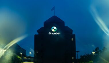 I Started Covering the COVID-19 Crisis in Albany, Georgia. There Was a Much Bigger Story. — ProPublica