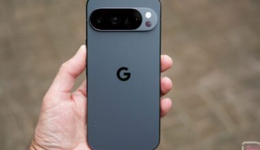 There's a Way to Get $700 Off a Pixel 10 Pro XL