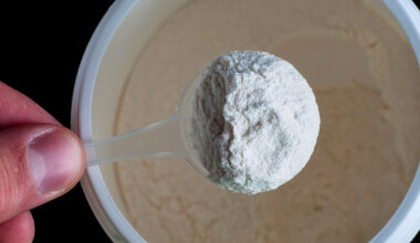 Cutting Back One Amino Acid Increased The Lifespan of Mice Up to 33% : ScienceAlert