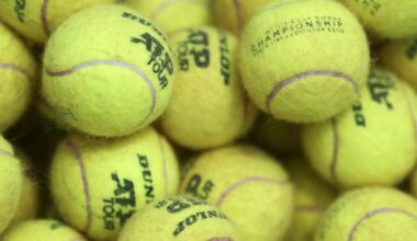 French tennis player suspended for 20 years over anti-corruption breaches