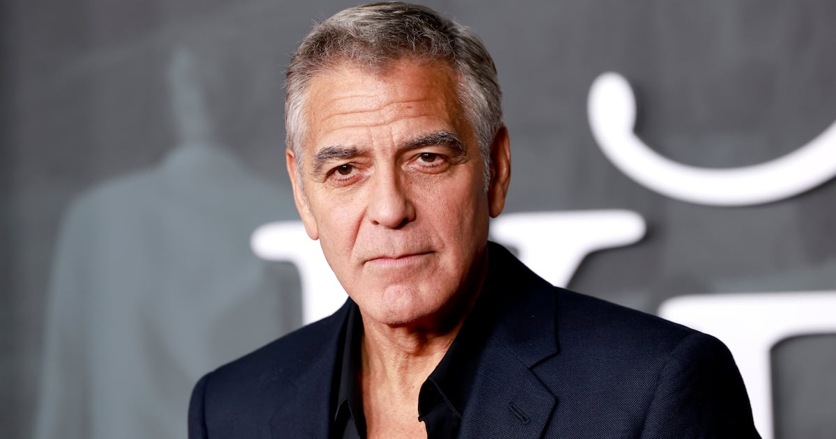 George Clooney’s Sister Dies at 65