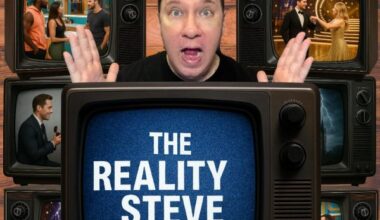 Daily Roundup 12/15 – Taylor Frankie Paul’s Final Rose Ceremony Location, Is Travis Kelce Gonna Retire, & Recap of First 2 Episodes of the “End of an Era” Documentary