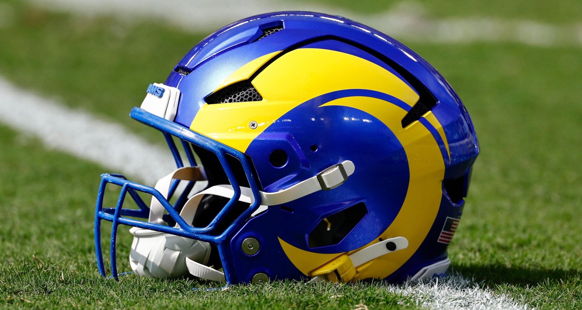 Rams' Flight to Seattle Reportedly 'Significantly Delayed' Ahead of TNF vs. Seahawks