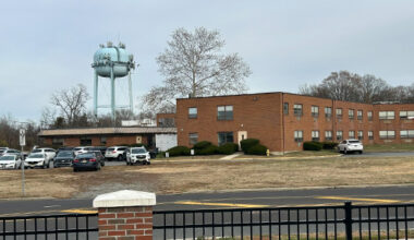 NJ Office of the State Comptroller