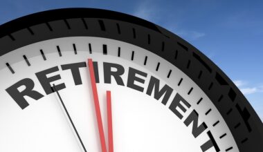 Americans want a different kind of retirement — and they’re willing to pay for time and health