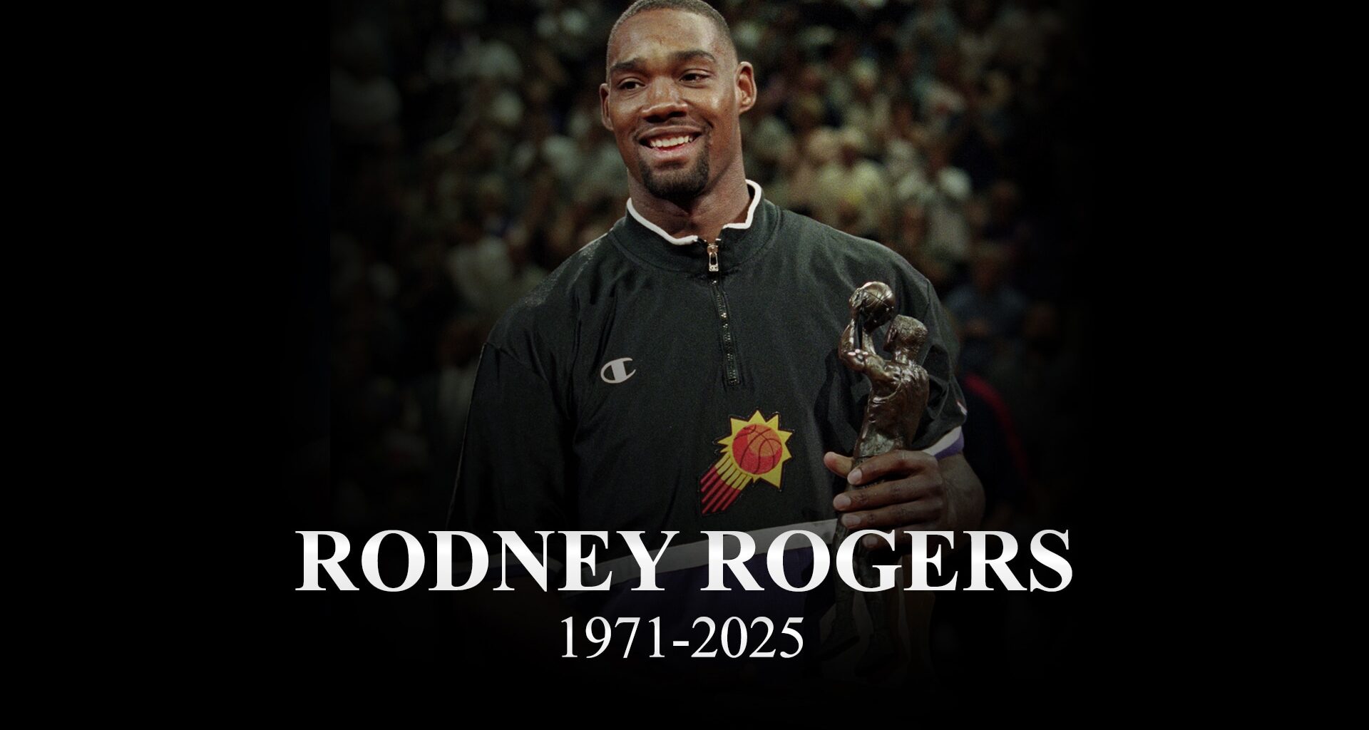 NBA Cup: Top moments and highlights from 4th night