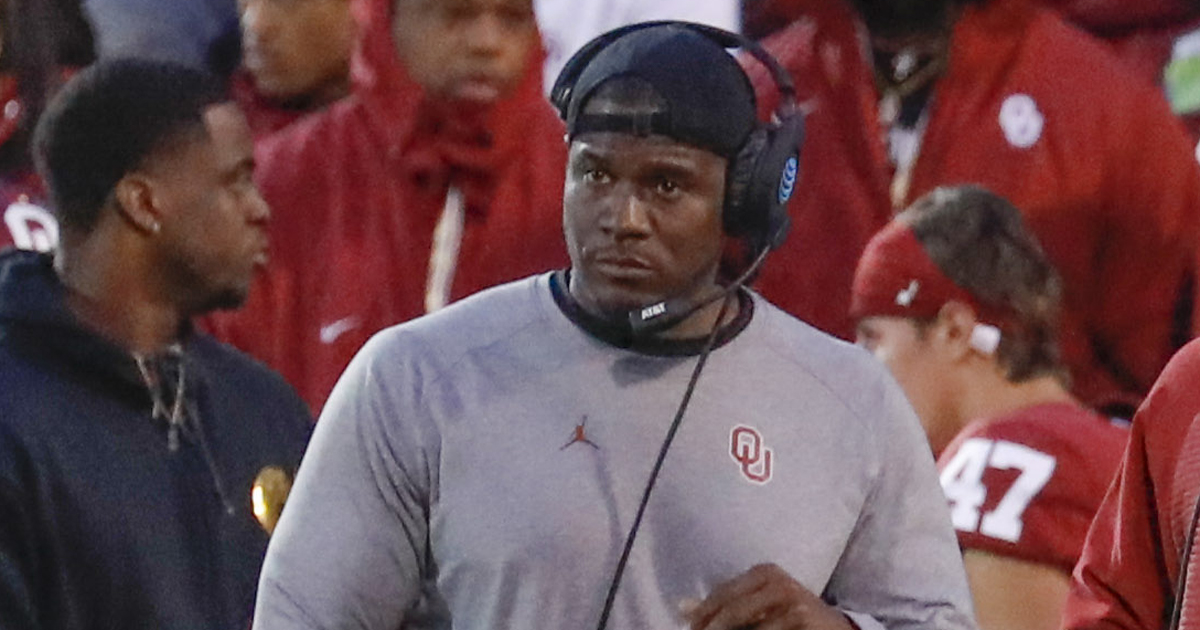 HuskerOnline Tunnel Talk