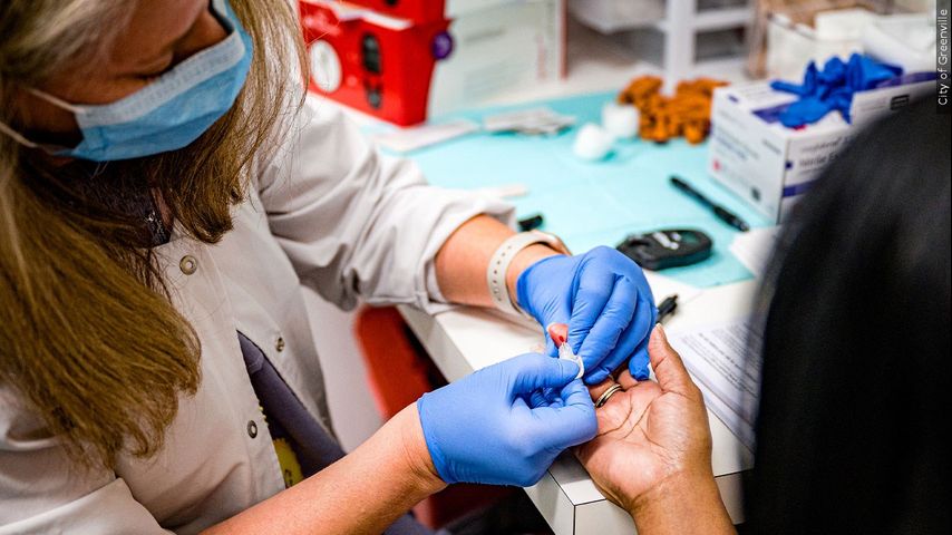 American Diabetes Association releases new Standards of Care