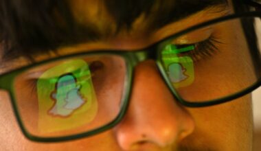 Australian teens bid farewell to social media as world-first ban comes into force: ‘See you when I’m 16’