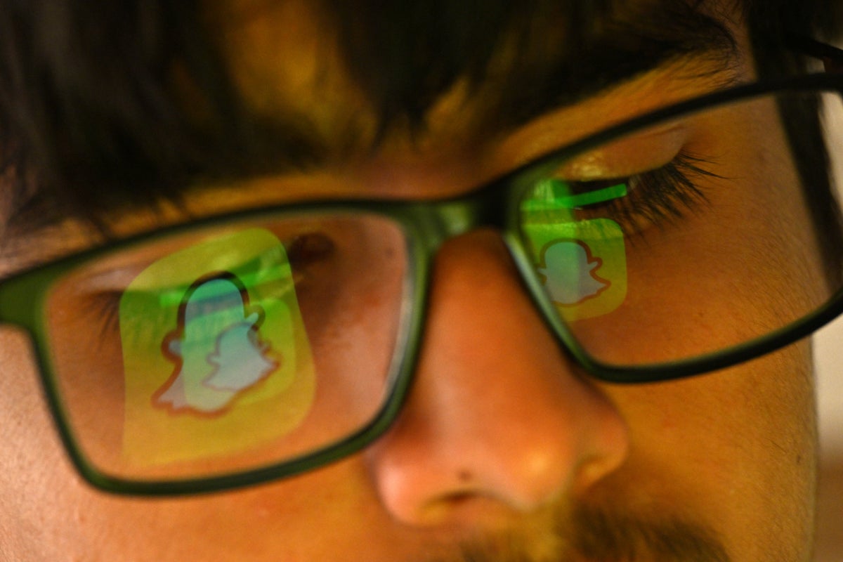 Australian teens bid farewell to social media as world-first ban comes into force: ‘See you when I’m 16’