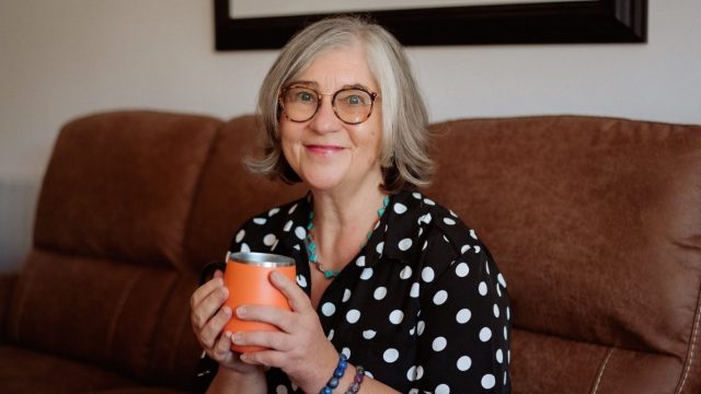 Article thumbnail image