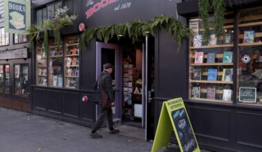 California job-based health insurance costs outpace wages, inflation