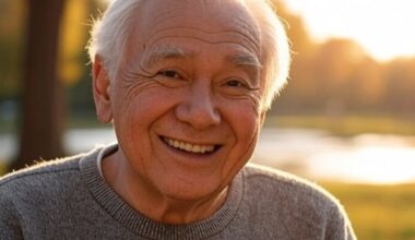 Not California or Florida: these are the five states that will have average Social Security checks of more than $2,200 in 2026