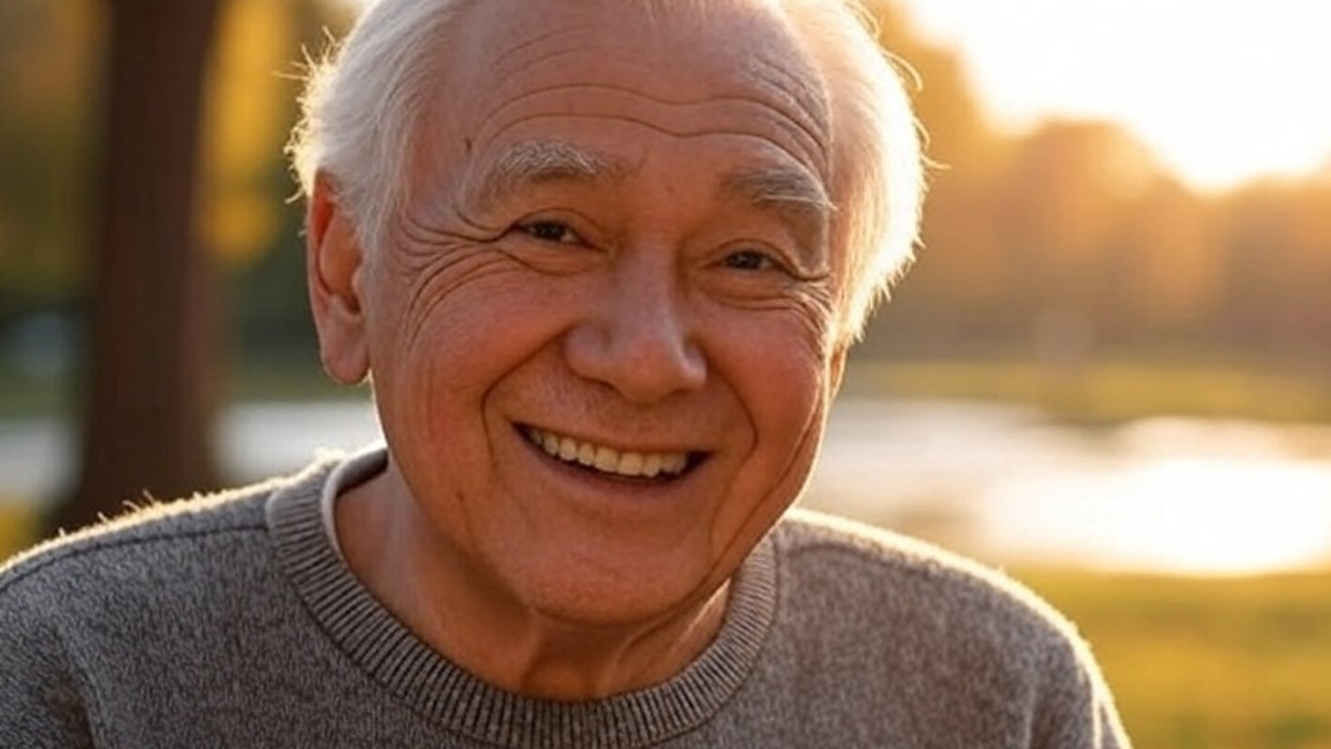 Not California or Florida: these are the five states that will have average Social Security checks of more than $2,200 in 2026