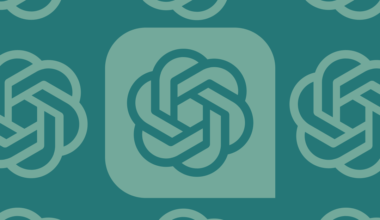 ChatGPT’s ‘adult mode’ is expected to debut in Q1 2026