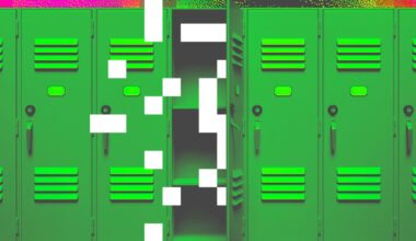 What happens once phones are banned?