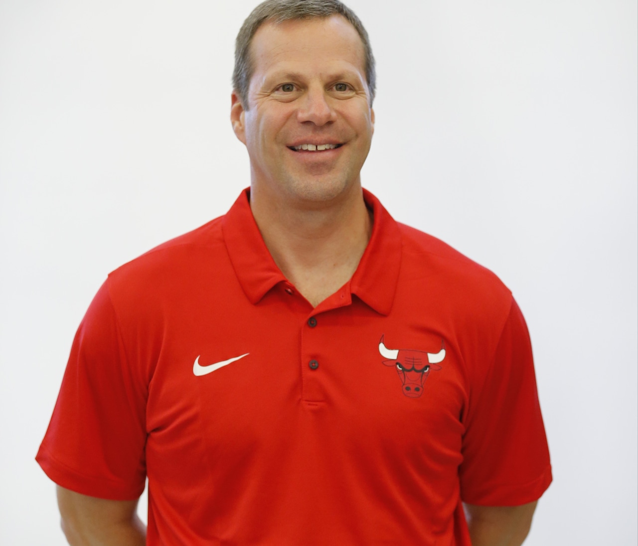 With the news that Cleveland is interested in a WNBA franchise, we go down memory lane to recall the years of the Cleveland Rockers, one of the original WNBA teams.