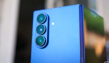 Samsung Goes Instant $400 Off on Galaxy Z Fold 7