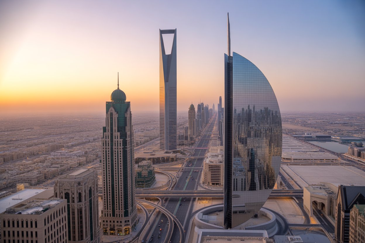 Saudi Arabia Achieves Record-Breaking Surge in Domestic Tourism Spending with SR105 Billion in 2025 and Unstoppable Growth in Private Accommodation Sector