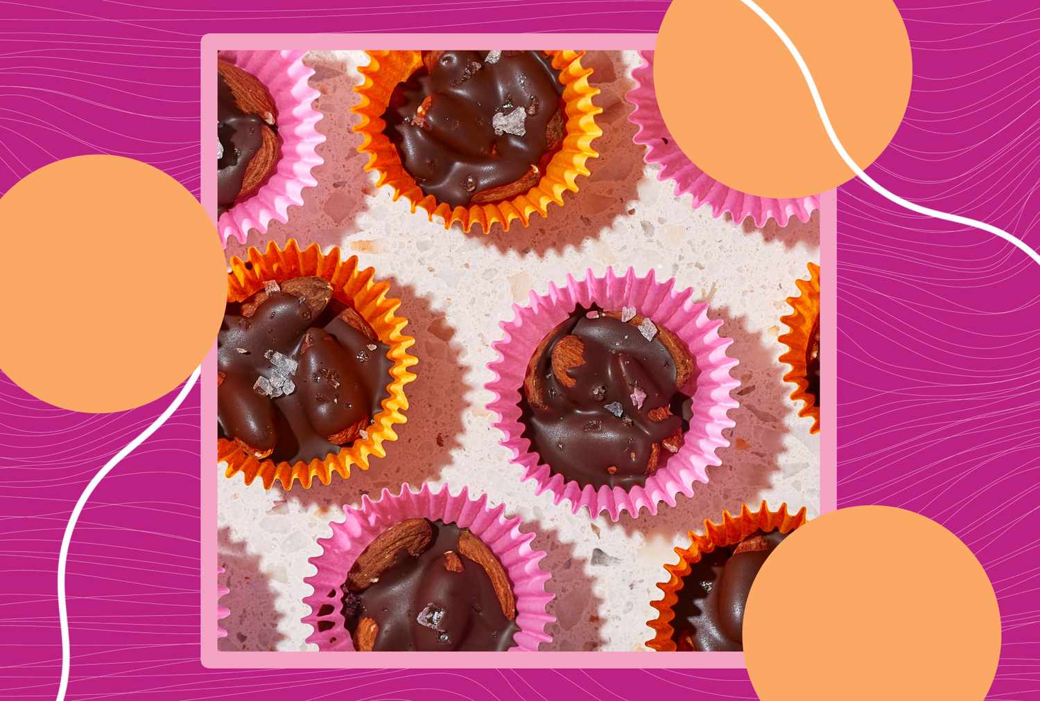 Can a Cocoa Compound Slow Aging?