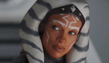 Star Wars actor quits Ahsoka season 2: ‘Disney could not support a single mom’
