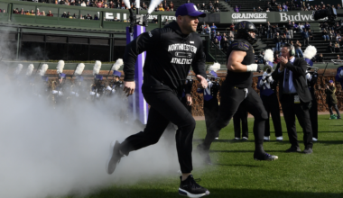 ut_vs_georgia-4255_wingo