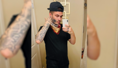 Deschutes County Sheriff