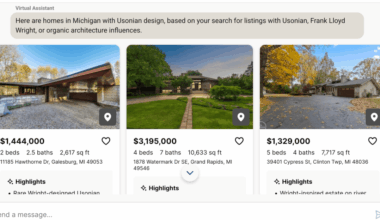 I’m obsessed with Redfin’s AI search