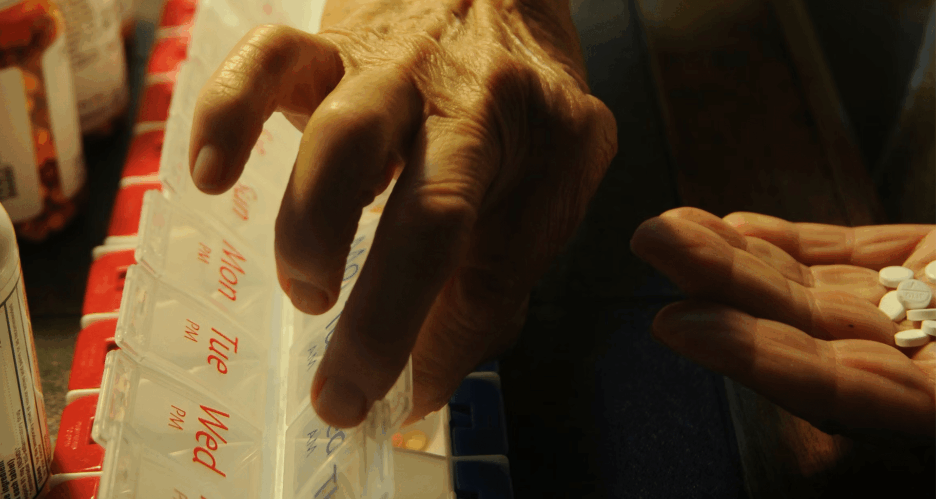 New York Times Gets the Story on Prescription Drug Prices Wrong