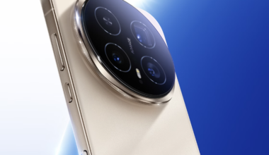 HONOR Brings iPhone Notification Sharing to Multiple MagicOS 10 Devices