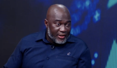 Black market arrests trigger rate volatility, COPEC reveals