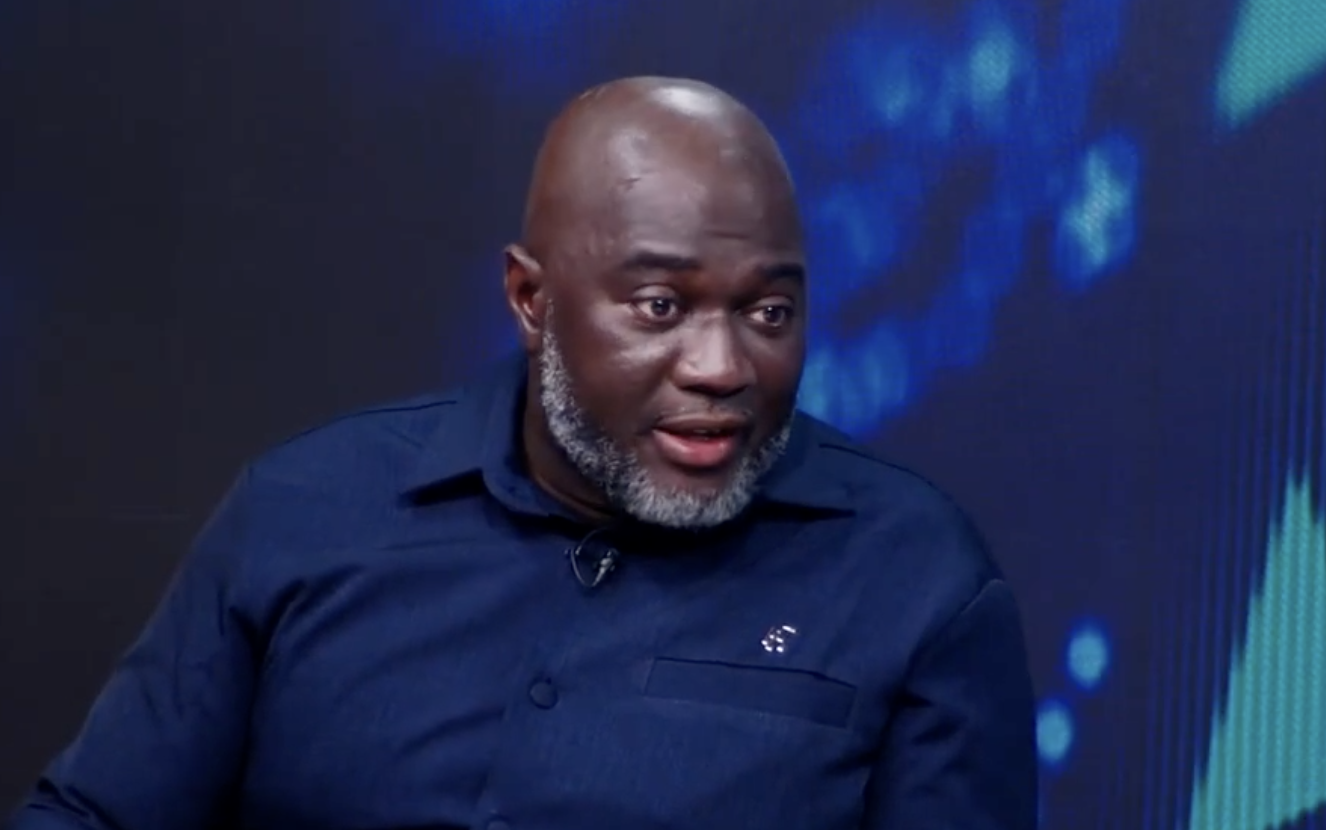 Black market arrests trigger rate volatility, COPEC reveals