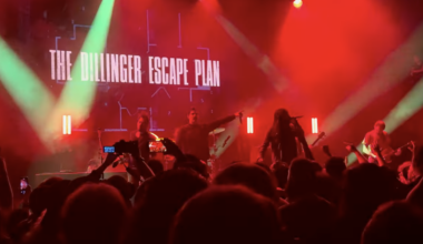 Screenshot 2025-12-14 at 8.32.49 p.m