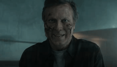 Shudder 10th Anniversary Video Gives Us First Look at 'The Mortuary Assistant' & More