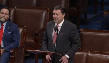 ‘Giveaway to industry’: PERMIT Act sparks fear of increased waterway pollution