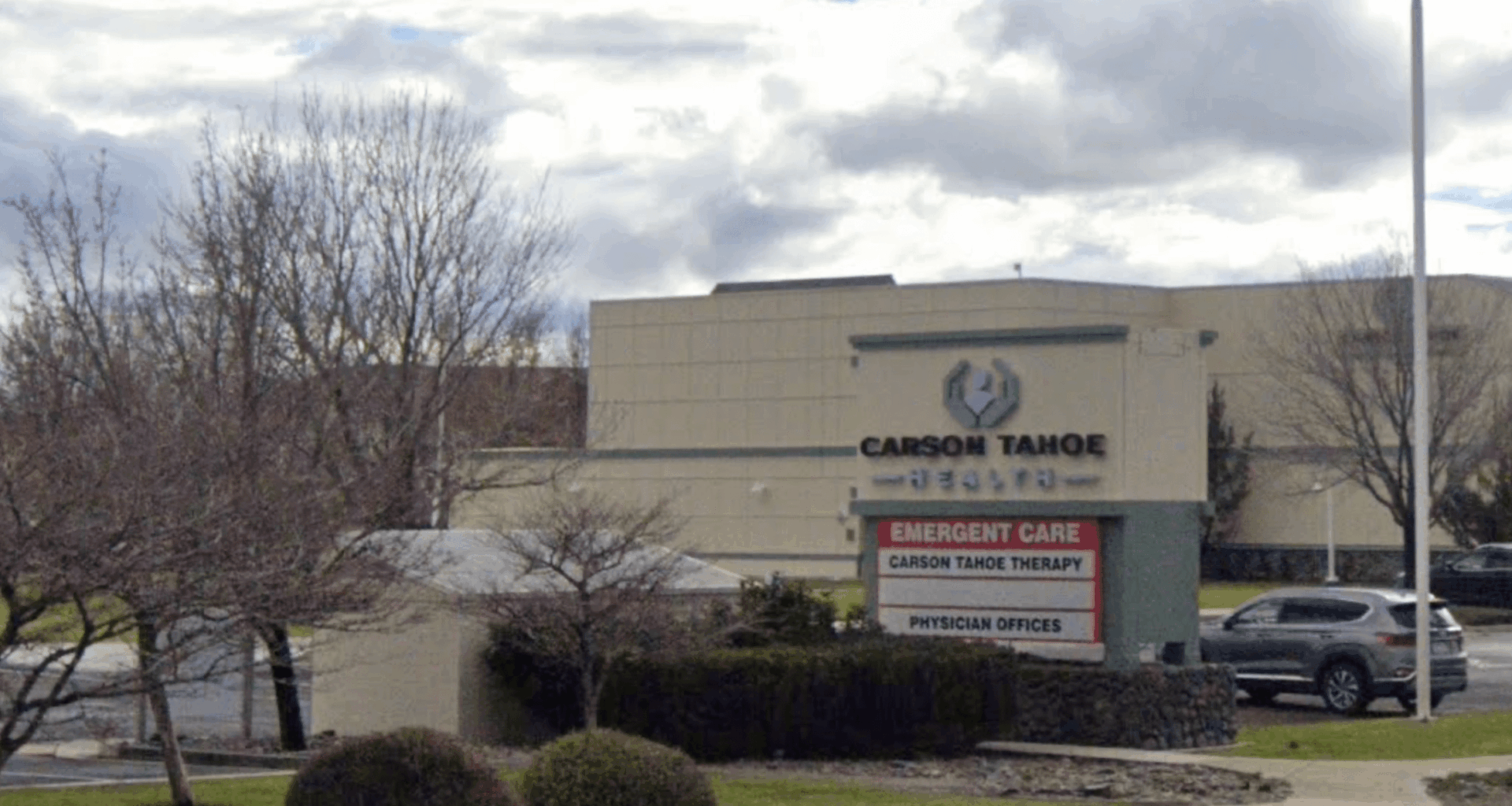 Opinion Rebuttal: Minden ER isn't the problem; using it like an urgent care is