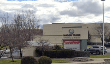 Opinion Rebuttal: Minden ER isn't the problem; using it like an urgent care is