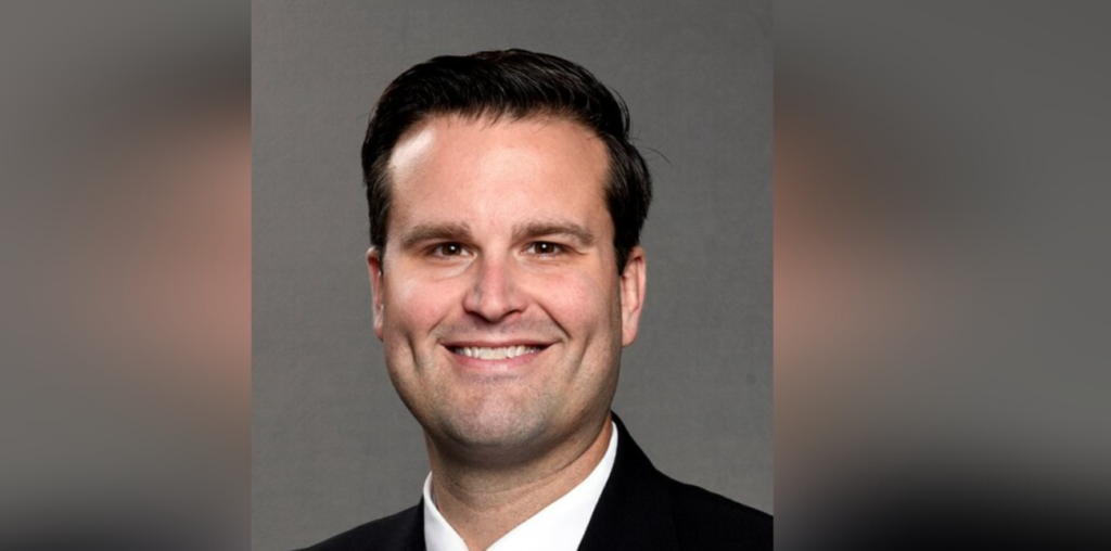 Taylor Edwards (Courtesy of South Carolina Athletics)