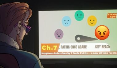 "Has caused extreme damage to our brand and our company reputation" - Running with Scissors cancels Postal: Bullet Paradise over AI-generated assets... two days after reveal