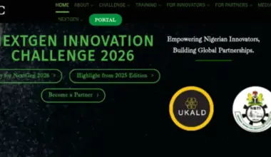 Apply for NBTI NextGen Innovation Challenge 2026
