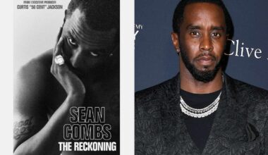 7 Disturbing Details ‘Sean Combs: The Reckoning’ Left Out