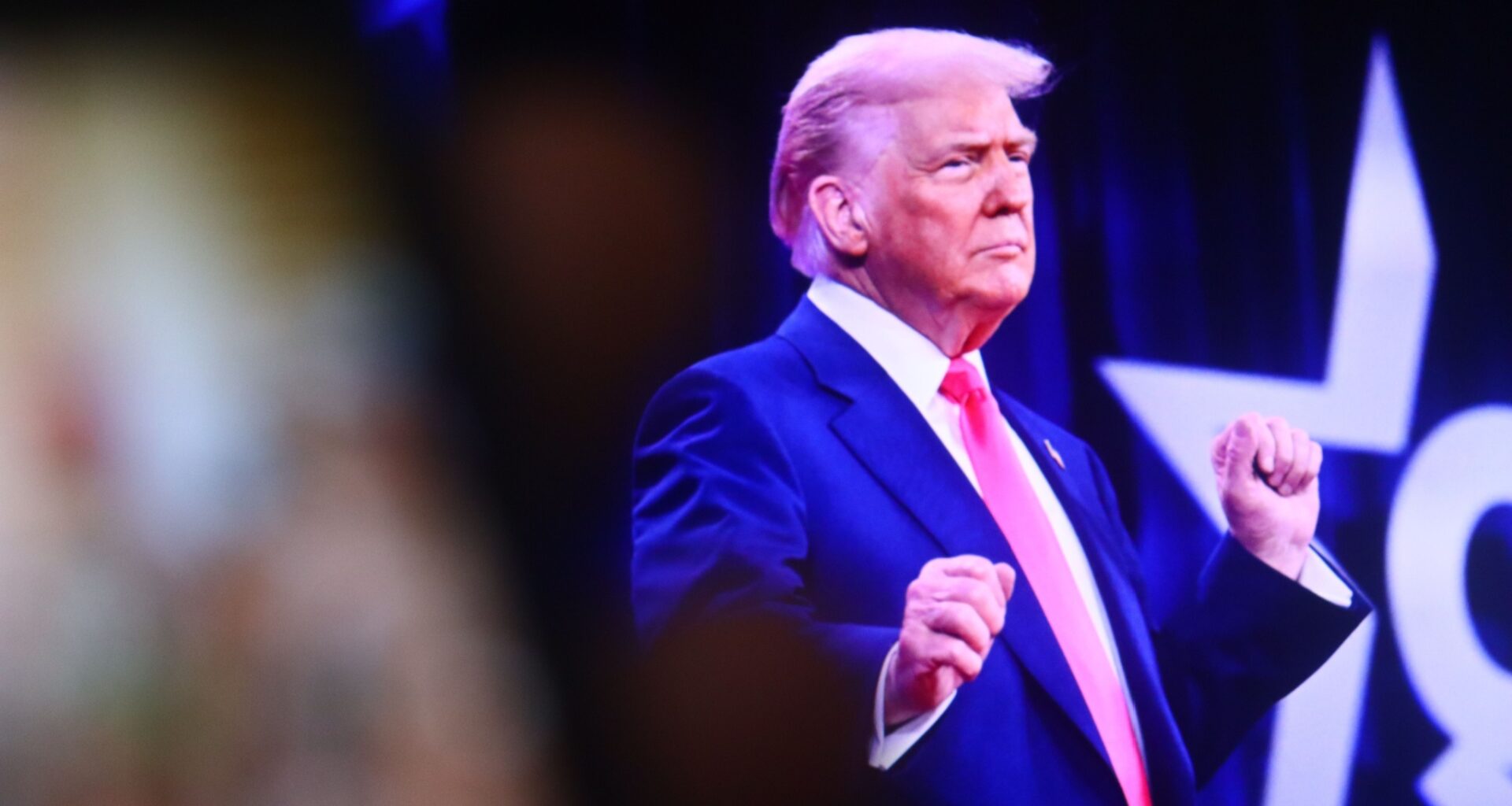 Regime Uncertainty: a Drag on the American Economy