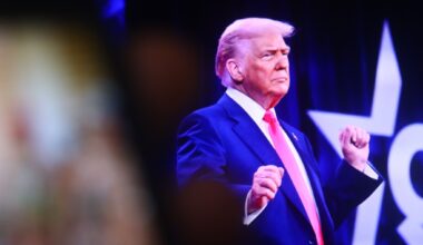 Regime Uncertainty: a Drag on the American Economy